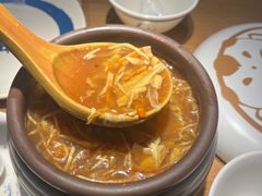 -满园烤鸭·春饼(中街大悦城店)