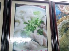 -老西关濑粉(文明路店)