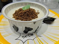 -友壹町寿司(佛山新DNA店)