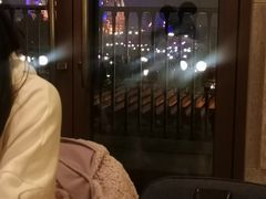 -WOLFGANG PUCK KITCHEN & BAR(迪士尼小镇店)