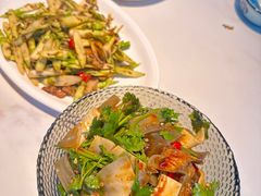 -园里前·10年私厨·福建菜(台江万达鳌峰洲店)