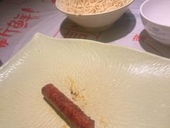 -靓靓蒸虾·头牌蒸虾(南山桂庙店)
