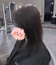 -IN STYLE·全国形象店