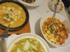 -满香舒·漳州小馆(大唐店)