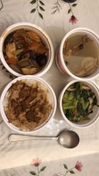 -广禾堂月子餐(国妇婴店)