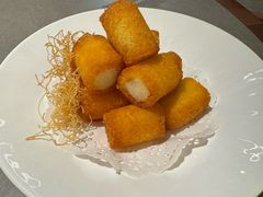 -顺德公·广东猪肚鸡(车公庙总店)