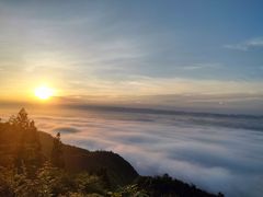 -齐岳山