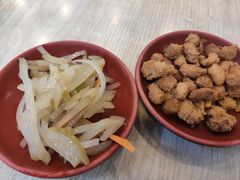 -协顺园回头馆(南顺城路店)