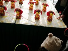-中国福利会少年宫