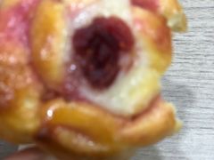 -星巴克(西安兰岛广场店)