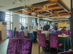-紫光园(马桥店)