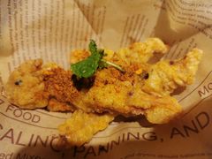-太二酸菜鱼(沈阳万象城店)