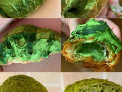 -PAPER STONE BAKERY(天环店)