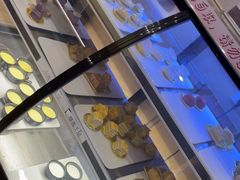 -松野谷·寿喜烧自助(华联顺义金街购物中心店)