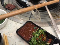 -拉唯蒸牛肉(忠县店)