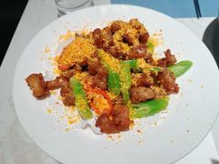 -荣小馆(临海世纪花城店)