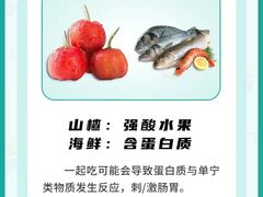 -蔡澜点心·粤菜(嘉里中心店)