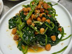 -高玛纳驴肉火烧(河间店)