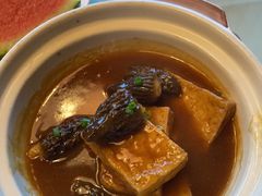 -湖锦酒楼·旗舰店(三阳总店)