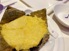 -赵记老铺(市府恒隆广场店)