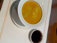 -觀芷隐轩