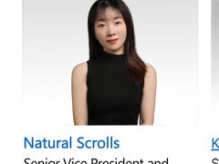 -iF摄影•全家福•证件照•形象照(南山店)