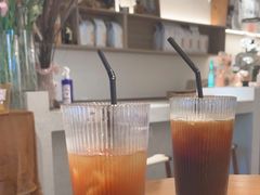 -Seeking Coffee咖啡(新竹路店)