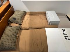-居然之家(黑龙江南路店)