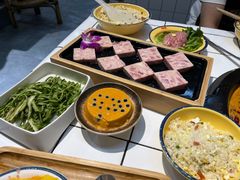 -卤校长重庆火锅