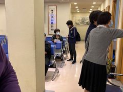 -上海广德中医门诊部
