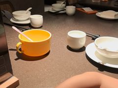 -顺风123(观音桥大融城店)