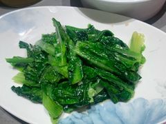 -褚记烤鸭·南京家常菜(雨花e-park店)