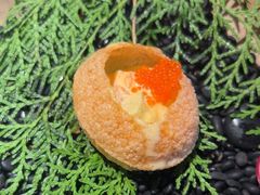 -极盐铁板烧(仓山万达广场店)