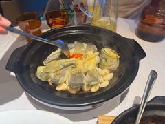 -汤城小厨•粤菜•靓汤(金宝街店)