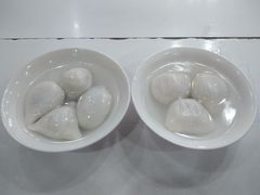 -老街湯糰