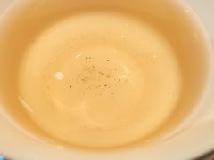 -悦秀·高级粤菜