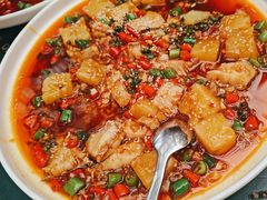 -莉莉家的音乐花园餐吧(航空路店)