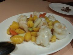 psb&nbsp;(3)-镛记酒家