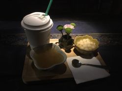-琦品高端美容SPA会所