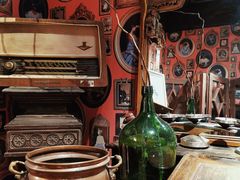 -淮国旧H22·中古店