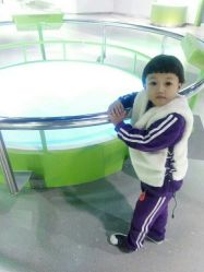 -北京科学中心儿童乐园