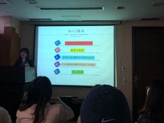 -金夫人化妆摄影职业培训学校