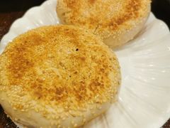 -老三羊汤【北兴隆街店】