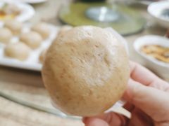 -珠海叠泉山庄