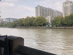 -润和祥小砵头甜酒酿