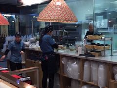 -北京华联购物中心(同成街店)