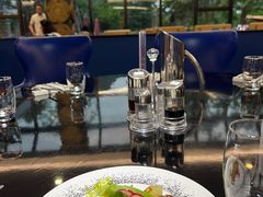 -Club Med地中海俱乐部·桂林度假村