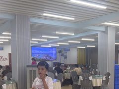 -双月饭店·20年老字号(新村店)