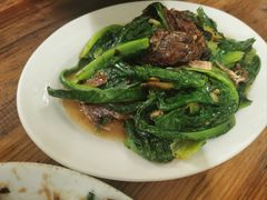 -顺发饭店
