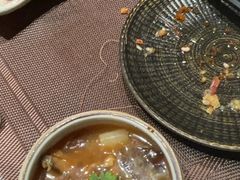 -一本料理(西溪天街店)